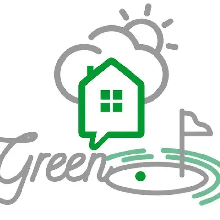 Lejlighed Apartamento Green Llanes